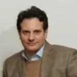 Dr. Ron Eran Lev, MD