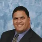 Dr. Ronald Lee Levine, MD