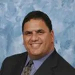 Dr. Ronald Lee Levine, MD