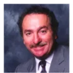 Dr. Ronald Douglas Levy, MD