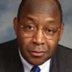 Dr. Ronald Wayne Lindsey, MD