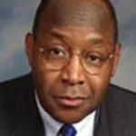 Dr. Ronald Wayne Lindsey, MD