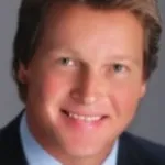 Dr. Ronald Patrick Linehan, MD