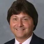 Dr. Ronald Charles Lutsic, DO