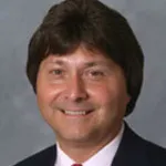 Dr. Ronald Charles Lutsic, DO