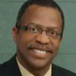 Dr. Ronald Ray Magee, MD