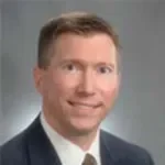 Dr. Ronald Barry Melbert, MD