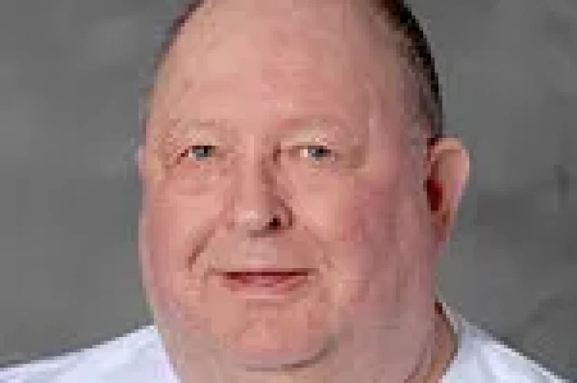 Dr. Ronald Lee Meyers, DO