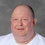 Dr. Ronald Lee Meyers, DO