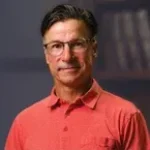 Ronald Thane Morgan, MD