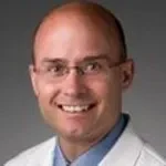 Dr. Ronald Ray Morrison, MD