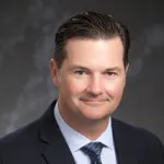 Dr. Ronald Brent New, MD