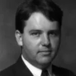 Dr. Ronald Beckett Ogorman, MD