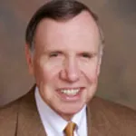 Dr. Ronald Wayne Orso, DO