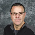 Dr. Ronald Matthew Palm, DO