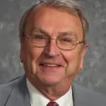 Dr. Ronald Jerry Pancner, MD