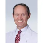 Dr. Ronald Parsons, MD