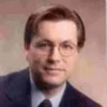 Dr. Ronald Paul Pelletier, MD