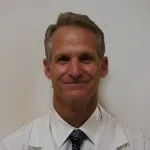 Dr. Ronald Eugene Perrott, MD