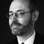 Dr. Ronald Sol Pobiel, MD