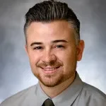 Dr. Ronald Holder Post, MD