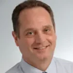 Dr. Ronald E. Pyka, MD