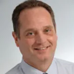 Dr. Ronald E. Pyka, MD