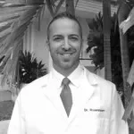 Dr. Ronald E. Rosenbaum