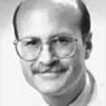 Dr. Ronald Henry Saff, MD