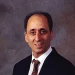 Dr. Ronald R. Salem, MD