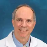 Dr. Ronald Gary Schwartz, MD