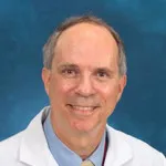 Dr. Ronald Gary Schwartz, MD