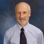 Dr. Ronald Paul Schwarz, MD