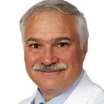 Dr. Ronald James Scorpio, MD