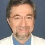 Dr. Ronald Jay Siegle, MD