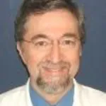 Dr. Ronald Jay Siegle, MD