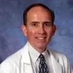 Dr. Ronald Chiko Silvestri, MD
