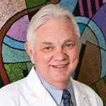 Dr. Ronald Norton Skufca, DO