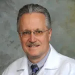 Dr. Ronald A. Sparschu, MD
