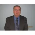 Dr. Ronald Edward Spillane, MD