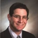 Dr. Ronald H. Stefani, MD