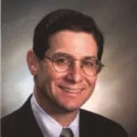 Dr. Ronald H. Stefani, MD