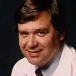 Dr. Ronald George Steis, MD
