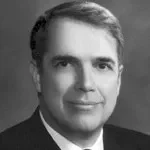 Dr. Ronald James Sutor, MD