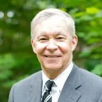 Dr. Ronald Lynn Terry, MD