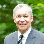 Dr. Ronald Lynn Terry, MD