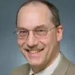 Dr. Ronald Lee Thomas, MD