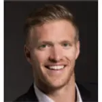 Dr. Ronald Torrance II, DO, FAOASM