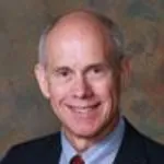 Dr. Ronald J. Tusa, MD