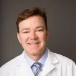 Dr. Ronald Allen Vantuyl, MD